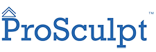 ProSculpt
